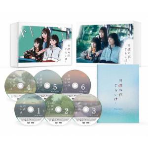 名探偵ポワロ完全版 DVD-BOX2 : 脳トレ生活 - 通販 - Yahoo!ショッピング