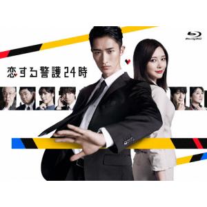 DVD イ・サン 全39巻 ※ケース無し発送 レンタル落ち Z3V610