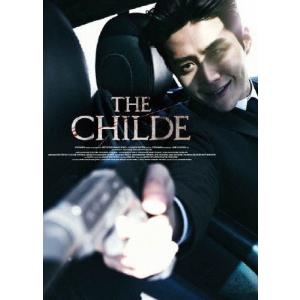貴公子 豪華版 Blu-ray/キム・ソンホ[B...の商品画像