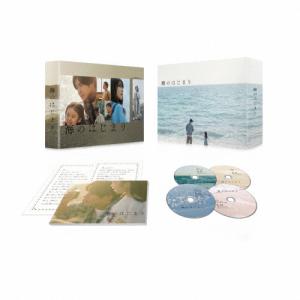 日曜劇場『ザ・ロイヤルファミリー』/Blu-ray BOX（TBSオリジナル特典