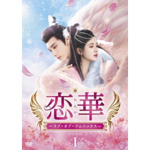 魔法の天使 クリィミーマミ 全9巻セット/DVD 中古 レンタル落ち/c6877