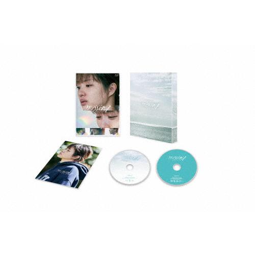 ミッシング Blu-ray豪華版/石原さとみ[Blu-ray]【返品種別A】