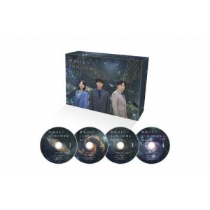 xs823 レンタルUP◇DVD アニマル横町 全13巻(4、7巻欠品) 計11巻セット