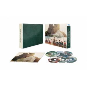 ザ・ロイヤルファミリー DVD-BOX/妻夫木聡[DVD]【返品種別A】