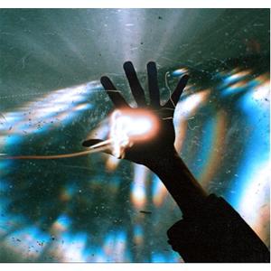 The Sky,The Earth＆All Between/アーキテクツ[CD]【返品種別A】