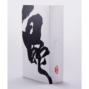 【豪華版】白蛇:縁起【DVD】/アニメーション[DVD]【返品種別A】｜joshin-cddvd