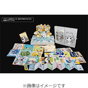 フェ〜レンザイ -神さまの日常-＜豪華版＞ DVD : タワーレコード