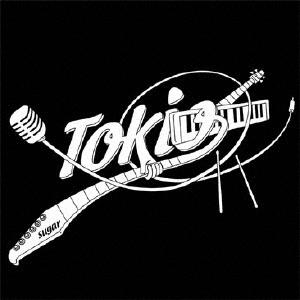 sugar/TOKIO[CD]【返品種別A】