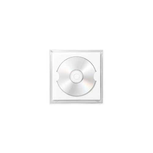 [先着W特典付]Mark on Me (ミニCD-R盤)/＆TEAM[CD]【返品種別A】