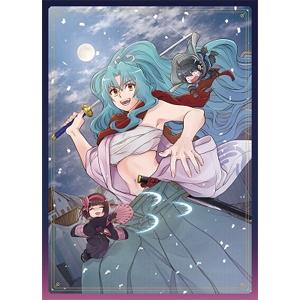 月が導く異世界道中 vol.2 Blu-rayの買取情報