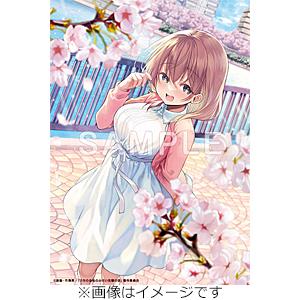 うちの会社の小さい先輩の話 Blu-ray第1巻/アニメーション[Blu-ray]【返品種別A】