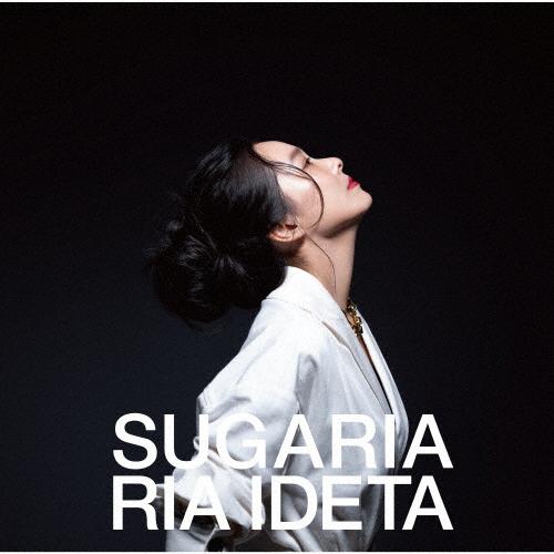 Sugaria〜シュガーリア/出田りあ[CD]【返品種別A】