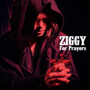 For Prayers/ZIGGY[CD]【返品...の商品画像