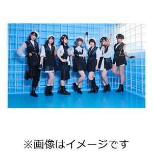 [枚数限定]A応P the BEST 〜From P〜/A応P[CD+DVD]【返品種別A】
