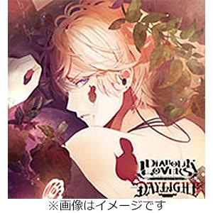 DIABOLIK LOVERS DAYLIGHT Vol.2 逆巻シュウ CV.鳥海浩輔/逆巻シュウ(鳥海浩輔)[CD]【返品種別A】｜joshin-cddvd