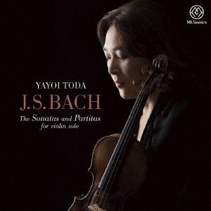 枚数限定][限定盤]エリカ・モリーニの芸術[13CD]【輸入盤】▽/エリカ