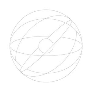 Lunar Calenda/r-906[CD]【返品種別A】