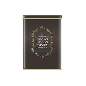 ChroNoiR One-Man Live 豪華版【Blu-ray】の買取情報