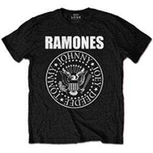 ■グッズ■海外オフィシャル・ロックバンドTシャツ「PRESIDENTIAL SEAL」【Sサイズ】/...