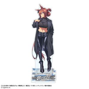 枚数限定][限定]□グッズ□OITOMA(GOODS+Music Card)/大森元貴[ETC