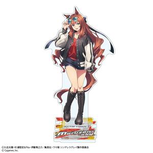 枚数限定][限定]□グッズ□OITOMA(GOODS+Music Card)/大森元貴[ETC