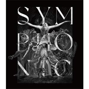 [枚数限定][限定盤]ELDEN RING SYMPHONIC ADVENTURE -CONCERT...