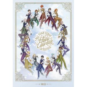 [初回仕様]うたの☆プリンスさまっ♪ ALL S...の商品画像