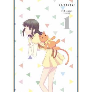 木村拓哉 / Checkpoint（初回盤A＋初回盤B＋通常盤） [CD＋DVD 3形態