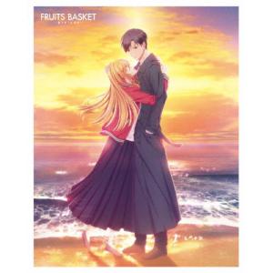 お兄ちゃんはおしまい!」Blu-ray BOX 上巻/アニメーション[Blu-ray