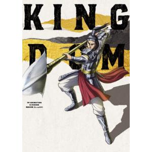 キングダム 全38枚 全19巻 + 飛翔篇 全19巻▽レンタル用 全巻