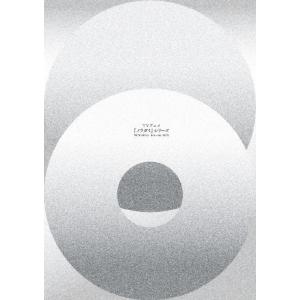 ノラガミ MEMORIAL Blu-ray BOXの買取情報