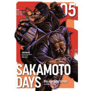 新品] SAKAMOTO DAYS (1〜26巻) 既刊全巻セット : 六本木 蔦屋書店