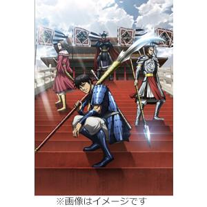 Blu-ray BOX ギョウ攻略戦の買取情報