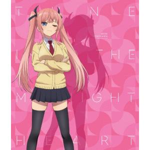 真夜中ハートチューン Vol.2 Blu-rayの買取情報