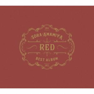 枚数限定][限定盤]adieu 5(初回生産限定盤)/adieu[CD+Blu-ray][紙