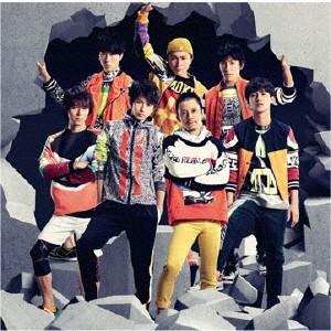 関ジャニズム 関ジャニ エイト Cd 返品種別a Joshin Web Cddvd Paypayモール店 通販 Paypayモール
