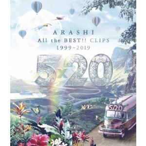 Precious Days(デラックス盤)【CD+Blu-ray】/竹内まりや[CD+Blu
