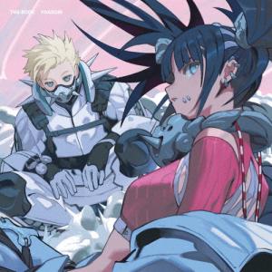 YOASOBI／THE BOOK 3《完全生産限定盤》 (初回限定) 【CD