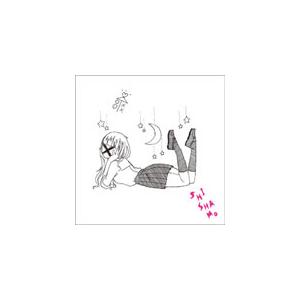 卒業制作/SHISHAMO[CD]【返品種別A】