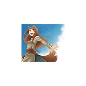 リンゴ日和 〜The Wolf Whistling Song/ROCKY CHACK[CD]【返品種...