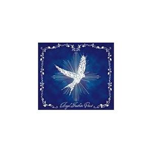 Angel Feather Voice/黒石ひとみ[CD]【返品種別A】