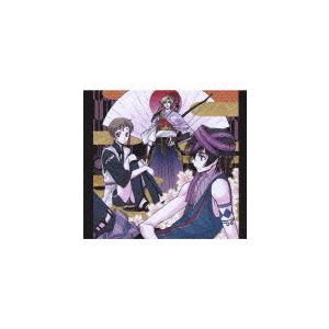 『コードギアス 反逆のルルーシュR2』Sound Episode2/ドラマ[CD]【返品種別A】