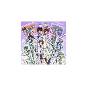 コードギアス 反逆のルルーシュR2 Sound Episode 6/ドラマ[CD]【返品種別A】