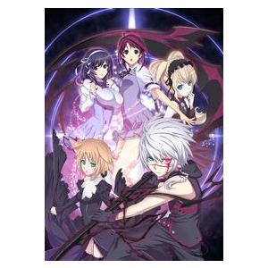 聖痕のクェイサー(ディレクターズカット版) Vol.1/アニメーション[Blu-ray]【返品種別A...