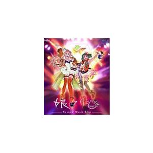 枚数限定][限定盤][Joshinオリジナル特典付]TERMiNaL(初回生産限定/Blu