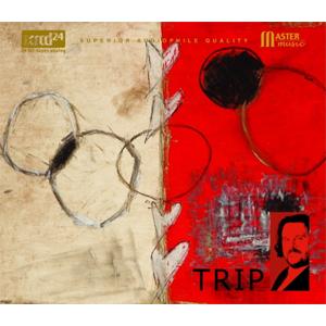 トリップ【輸入盤】【XRCD】▼/サルヴァトーレ・アッカルド[CD]【返品種別A】