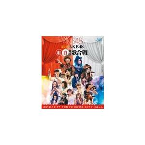 横浜銀蝿40thの軌跡 〜ドキュメンタリー＆ラスト配信ライブ〜/横浜銀蝿