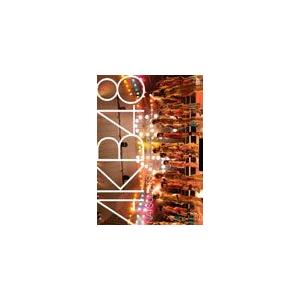 廃盤 SIAM SHADE DVD HEART OF ROCK 7 LIVE AT SAITAMA SUPER ARENA