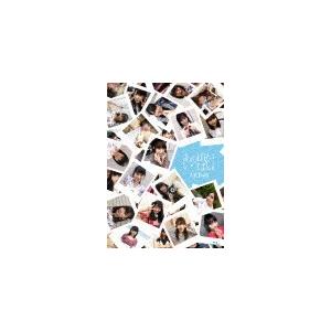 Blu-ray Type B あの頃がいっぱい 〜AKB48ミュージックビデオ集〜