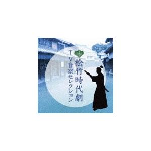 BESTです/バックドロップシンデレラ[CD]【返品種別A】 : Joshin web